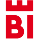 My Store
