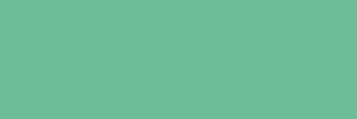 Store Header