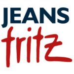 My Store