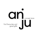 My Store